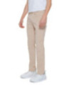 Hosen Jeckerson - Jeckerson Pantaloni Uomo 200,00 $  | Planet-Deluxe