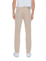 Hosen Jeckerson - Jeckerson Pantaloni Uomo 200,00 $  | Planet-Deluxe