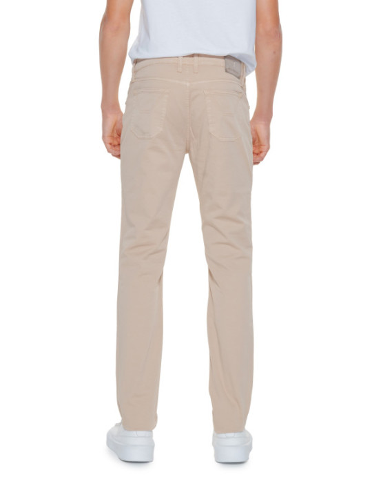Hosen Jeckerson - Jeckerson Pantaloni Uomo 200,00 $  | Planet-Deluxe