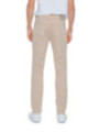 Hosen Jeckerson - Jeckerson Pantaloni Uomo 200,00 $  | Planet-Deluxe