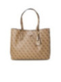 Taschen Guess - Guess Borsa Donna 220,00 €  | Planet-Deluxe