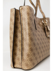 Taschen Guess - Guess Borsa Donna 220,00 €  | Planet-Deluxe