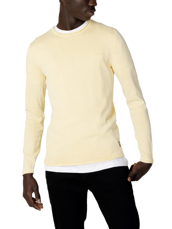 Pullover Only & Sons - Only & Sons Maglia Uomo 50,00 €  | Planet-Deluxe