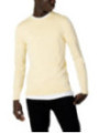 Pullover Only & Sons - Only & Sons Maglia Uomo 50,00 €  | Planet-Deluxe