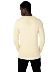 Pullover Only & Sons - Only & Sons Maglia Uomo 50,00 €  | Planet-Deluxe