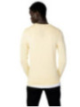 Pullover Only & Sons - Only & Sons Maglia Uomo 50,00 €  | Planet-Deluxe