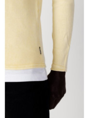 Pullover Only & Sons - Only & Sons Maglia Uomo 50,00 €  | Planet-Deluxe