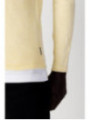 Pullover Only & Sons - Only & Sons Maglia Uomo 50,00 €  | Planet-Deluxe