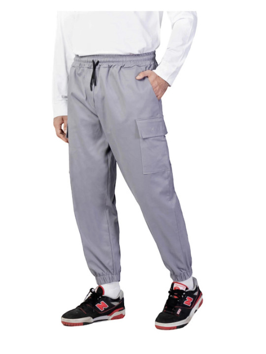 Hosen Hydra Clothing - Hydra Clothing Pantaloni Uomo 80,00 €  | Planet-Deluxe