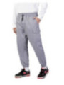 Hosen Hydra Clothing - Hydra Clothing Pantaloni Uomo 80,00 €  | Planet-Deluxe