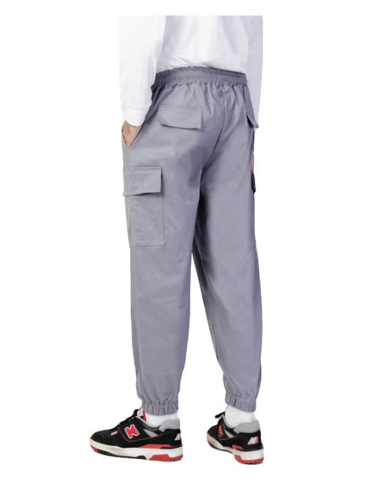 Hosen Hydra Clothing - Hydra Clothing Pantaloni Uomo 80,00 €  | Planet-Deluxe