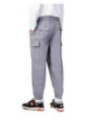 Hosen Hydra Clothing - Hydra Clothing Pantaloni Uomo 80,00 €  | Planet-Deluxe