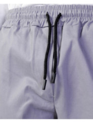 Hosen Hydra Clothing - Hydra Clothing Pantaloni Uomo 80,00 €  | Planet-Deluxe
