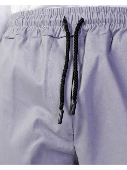 Hosen Hydra Clothing - Hydra Clothing Pantaloni Uomo 80,00 €  | Planet-Deluxe