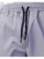 Hosen Hydra Clothing - Hydra Clothing Pantaloni Uomo 80,00 €  | Planet-Deluxe
