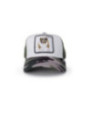 Hüte Goorin Bros - Goorin Bros Cappello Uomo 70,00 €  | Planet-Deluxe