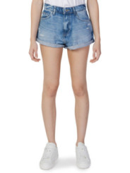 Shorts Pepe Jeans - Pepe Jeans Shorts Donna 90,00 €  | Planet-Deluxe