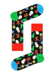 Unterwäsche Happy Socks - Happy Socks Intimo Uomo 50,00 €  | Planet-Deluxe