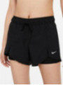 Shorts Nike - Nike Shorts Donna 60,00 €  | Planet-Deluxe