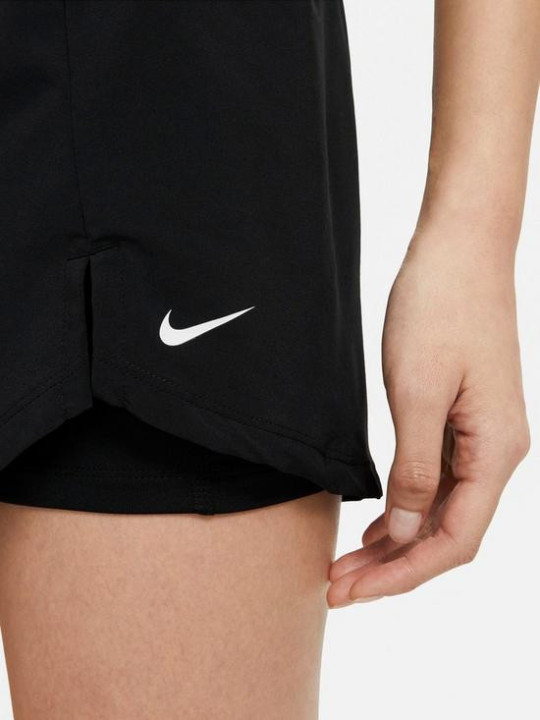 Shorts Nike - Nike Shorts Donna 60,00 €  | Planet-Deluxe