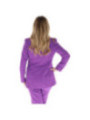Kostümjacken Sol Wears Women - Sol Wears Women Giacca Donna 140,00 €  | Planet-Deluxe