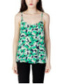 T-Shirt Jacqueline De Yong - Jacqueline De Yong T-Shirt Donna 30,00 €  | Planet-Deluxe