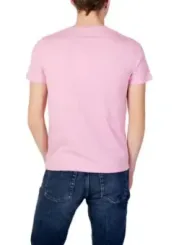 Rosa U.S. Polo Assn. T-Shirt