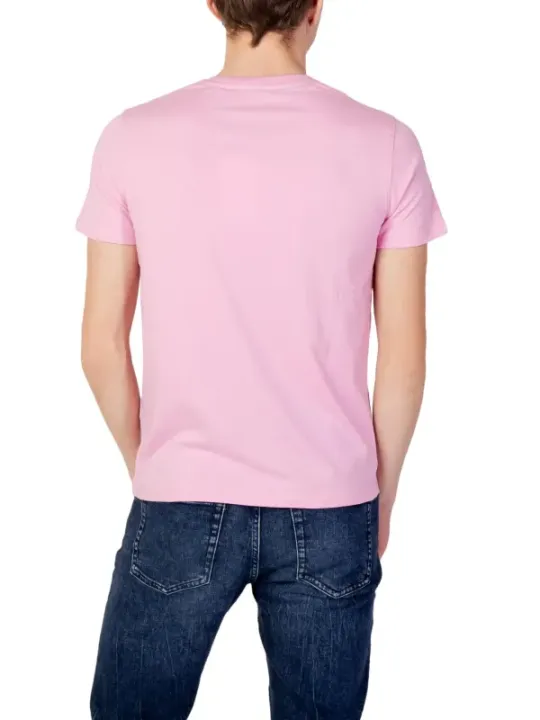 Rosa U.S. Polo Assn. T-Shirt