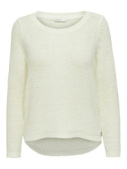 Pullover Only - Only Maglia Donna 50,00 €  | Planet-Deluxe