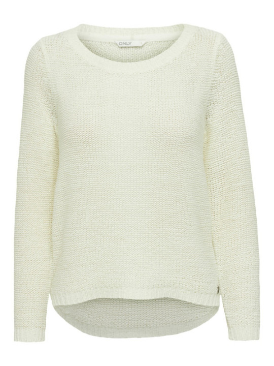 Pullover Only - Only Maglia Donna 50,00 €  | Planet-Deluxe
