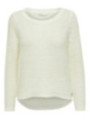 Pullover Only - Only Maglia Donna 50,00 €  | Planet-Deluxe