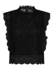 T-Shirt Only - Only T-Shirt Donna 60,00 €  | Planet-Deluxe