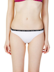 Badeanzüge Calvin Klein Jeans - Calvin Klein Jeans Costume Donna 70,00 €  | Planet-Deluxe