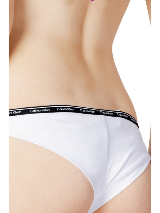 Badeanzüge Calvin Klein Jeans - Calvin Klein Jeans Costume Donna 70,00 €  | Planet-Deluxe
