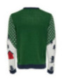 Pullover Only & Sons - Only & Sons Maglia Uomo 50,00 €  | Planet-Deluxe
