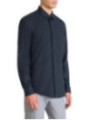Hemden Antony Morato - Antony Morato Camicia Uomo 80,00 €  | Planet-Deluxe