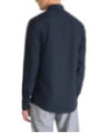 Hemden Antony Morato - Antony Morato Camicia Uomo 80,00 €  | Planet-Deluxe