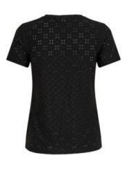 T-Shirt Jacqueline De Yong - Jacqueline De Yong T-Shirt Donna 40,00 €  | Planet-Deluxe