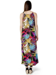Kleider Only - Only Abito Donna 60,00 €  | Planet-Deluxe