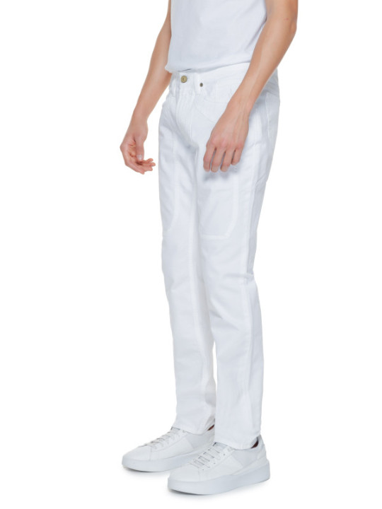 Hosen Jeckerson - Jeckerson Pantaloni Uomo 190,00 €  | Planet-Deluxe