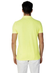 Polos U.s. Polo Assn. - U.s. Polo Assn. Polo Uomo 120,00 €  | Planet-Deluxe