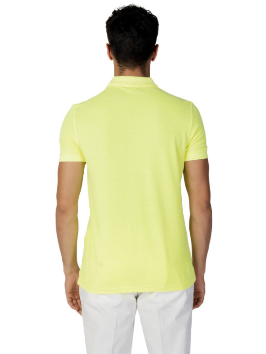 Polos U.s. Polo Assn. - U.s. Polo Assn. Polo Uomo 120,00 €  | Planet-Deluxe
