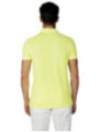 Polos U.s. Polo Assn. - U.s. Polo Assn. Polo Uomo 120,00 €  | Planet-Deluxe