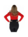 Cardigan Markup - Markup Cardigan Donna 30,00 €  | Planet-Deluxe
