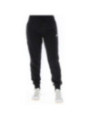 Hosen Adidas - Adidas Pantaloni Donna 70,00 €  | Planet-Deluxe