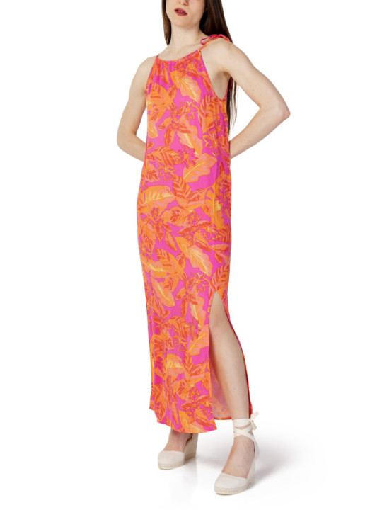Kleider Only - Only Abito Donna 60,00 €  | Planet-Deluxe