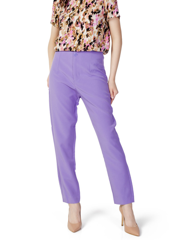 Hosen Only - Only Pantaloni Donna 50,00 €  | Planet-Deluxe
