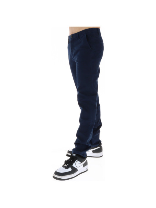Hosen Sun68 - Sun68 Pantaloni Uomo 90,00 €  | Planet-Deluxe