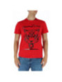 T-Shirt Plein Sport - Plein Sport T-Shirt Uomo 160,00 €  | Planet-Deluxe