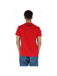 T-Shirt Plein Sport - Plein Sport T-Shirt Uomo 160,00 €  | Planet-Deluxe